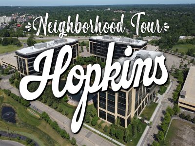 Hopkins