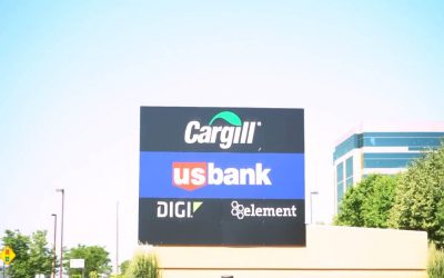 Cargill