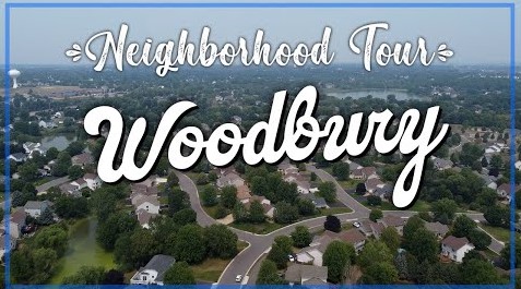 Woodbury